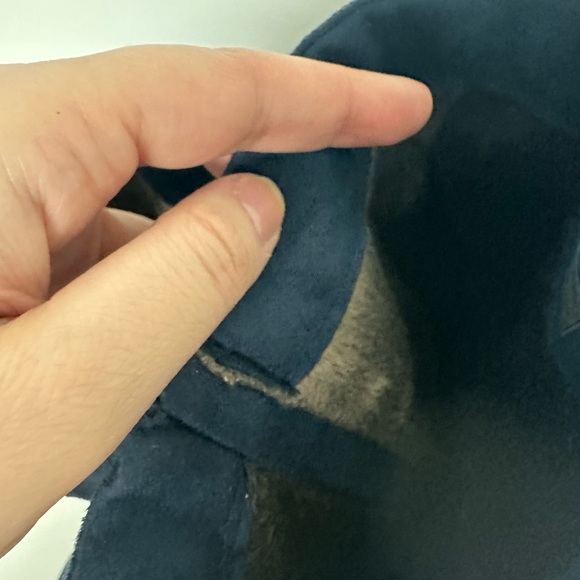 Boots - Picture 2 of 2